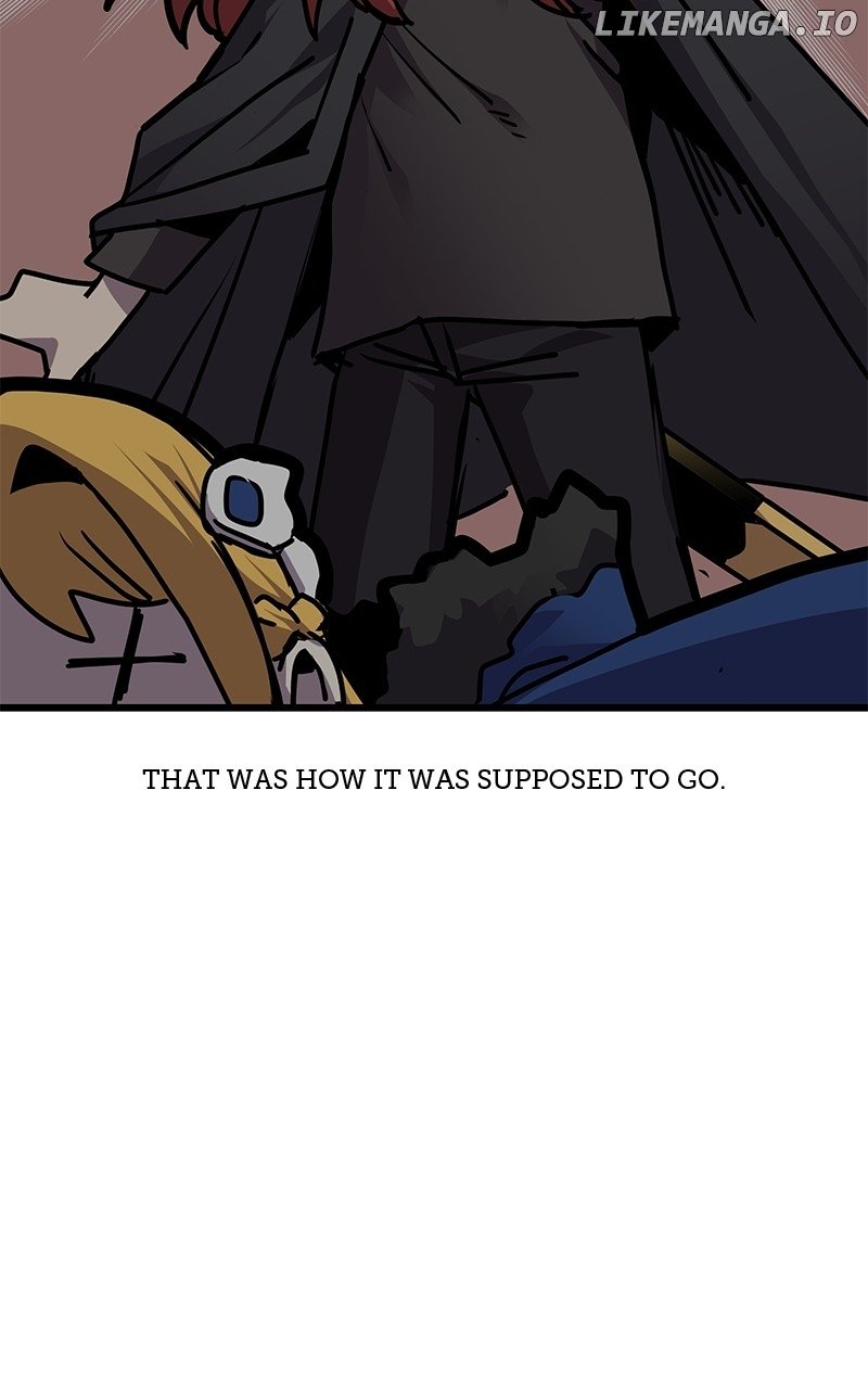 Page 39 of Chapter 121