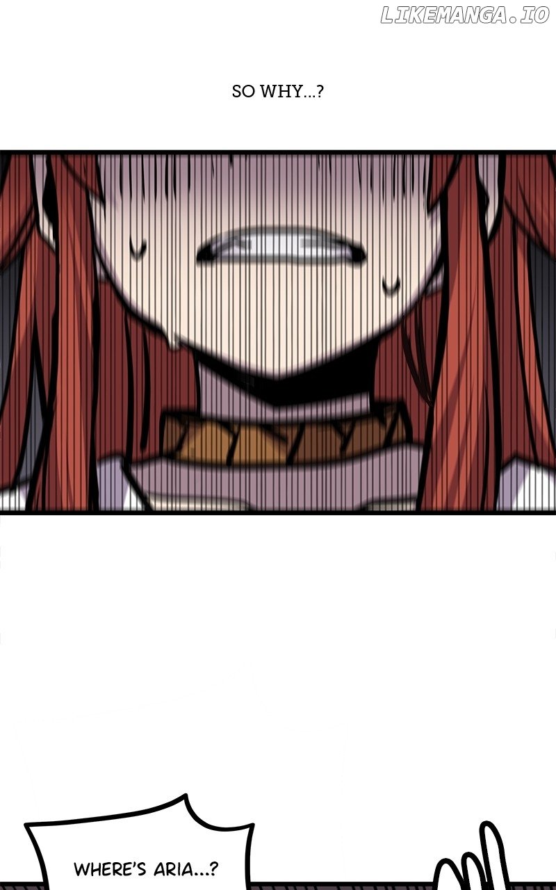 Page 40 of Chapter 121