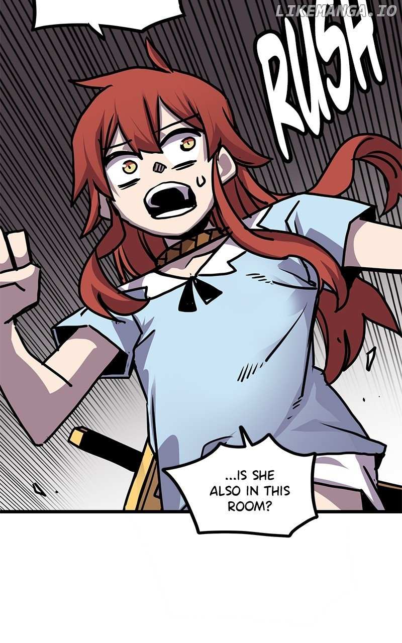 Page 41 of Chapter 121