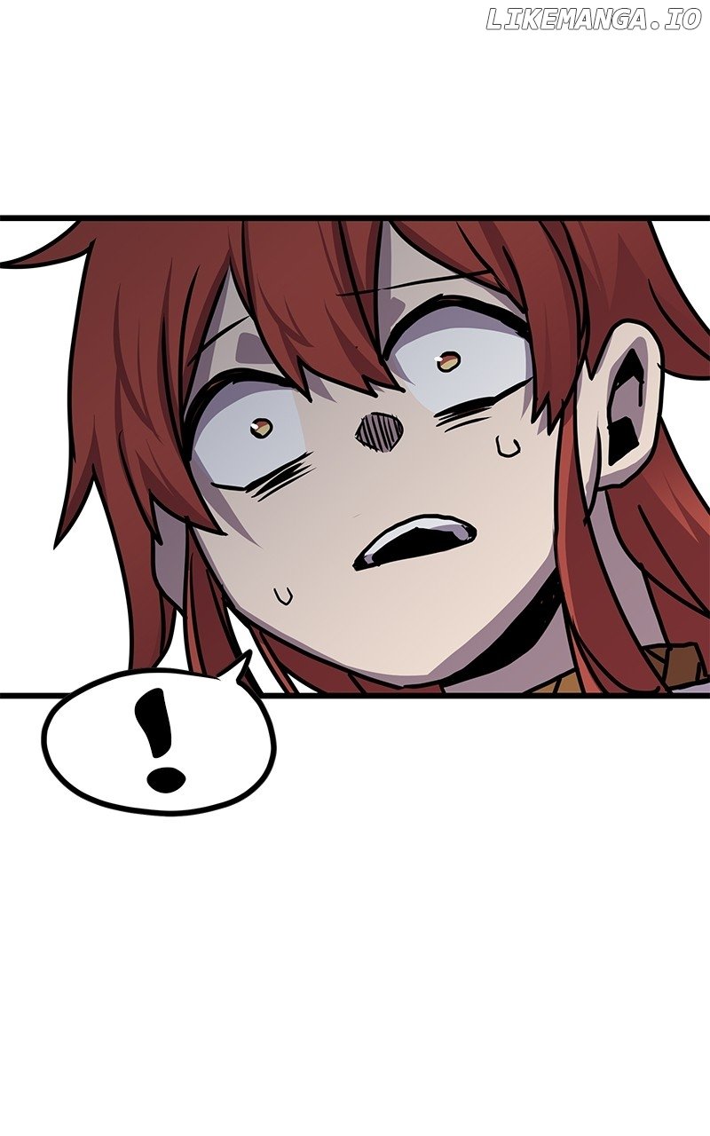 Page 42 of Chapter 121