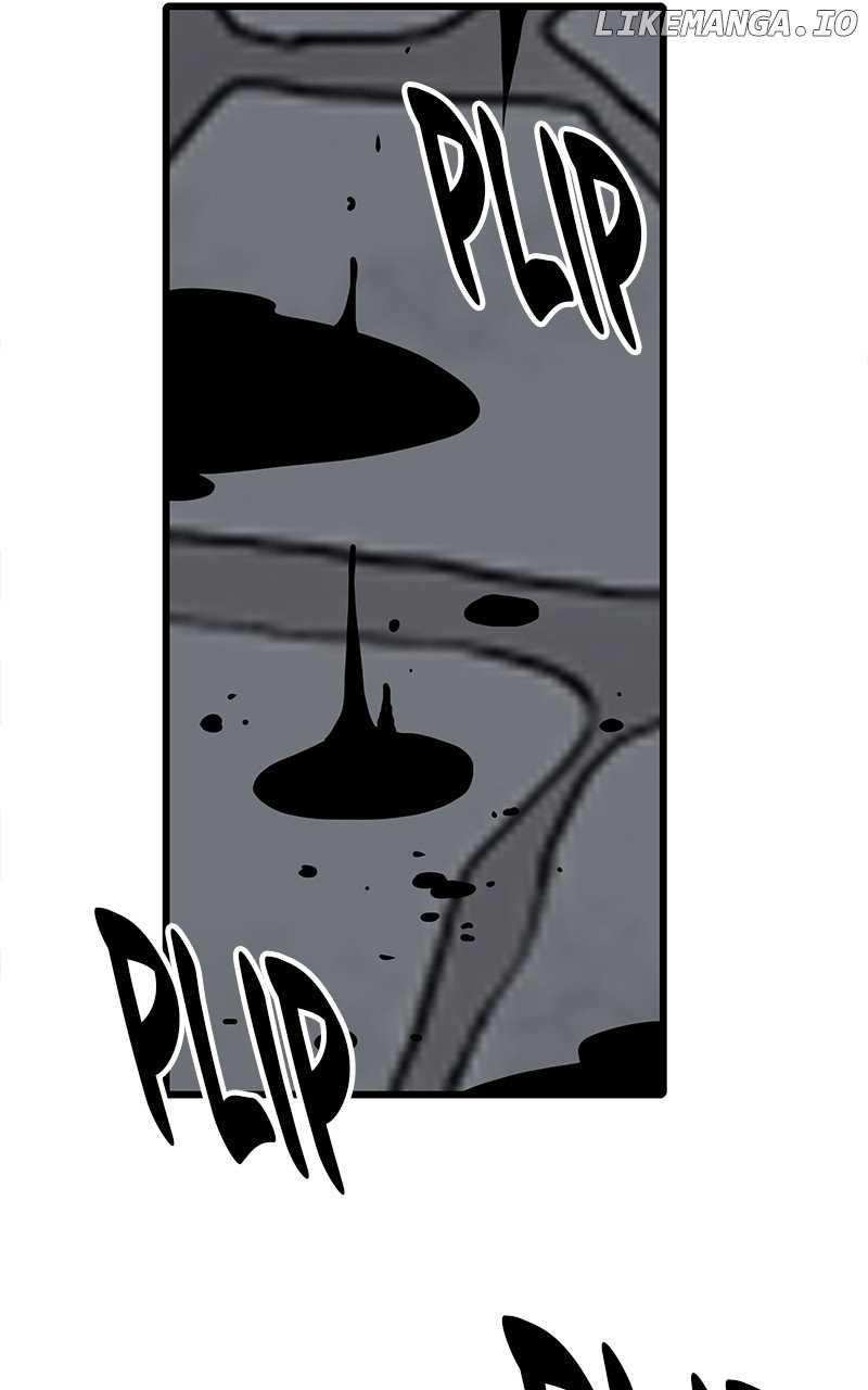 Page 43 of Chapter 121