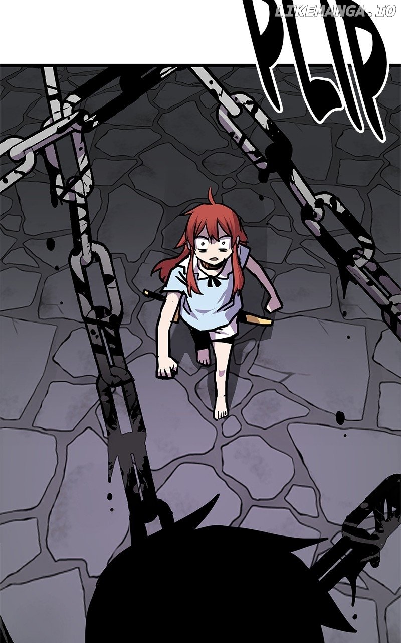 Page 44 of Chapter 121