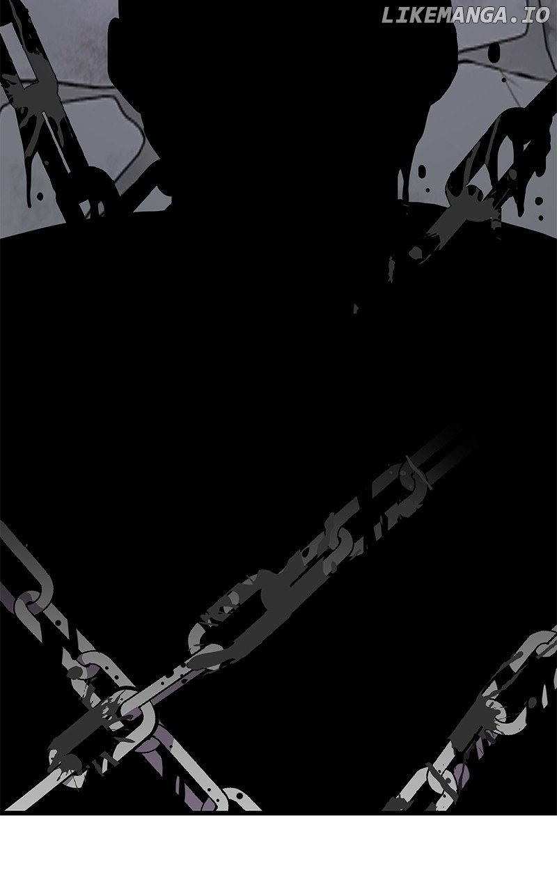 Page 45 of Chapter 121