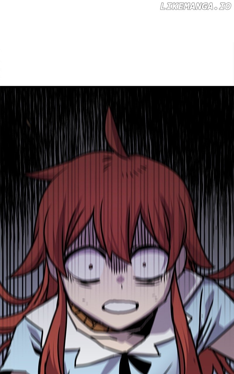 Page 46 of Chapter 121