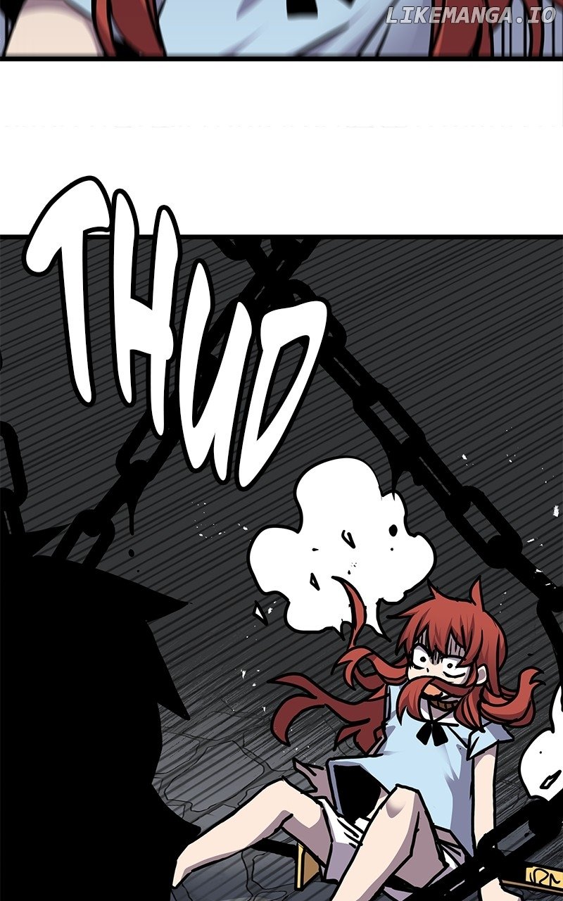 Page 47 of Chapter 121