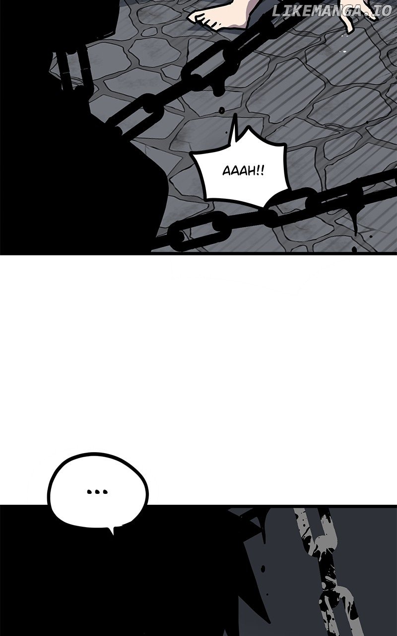 Page 48 of Chapter 121