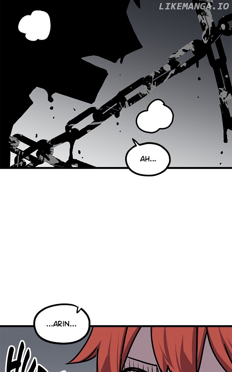 Page 49 of Chapter 121