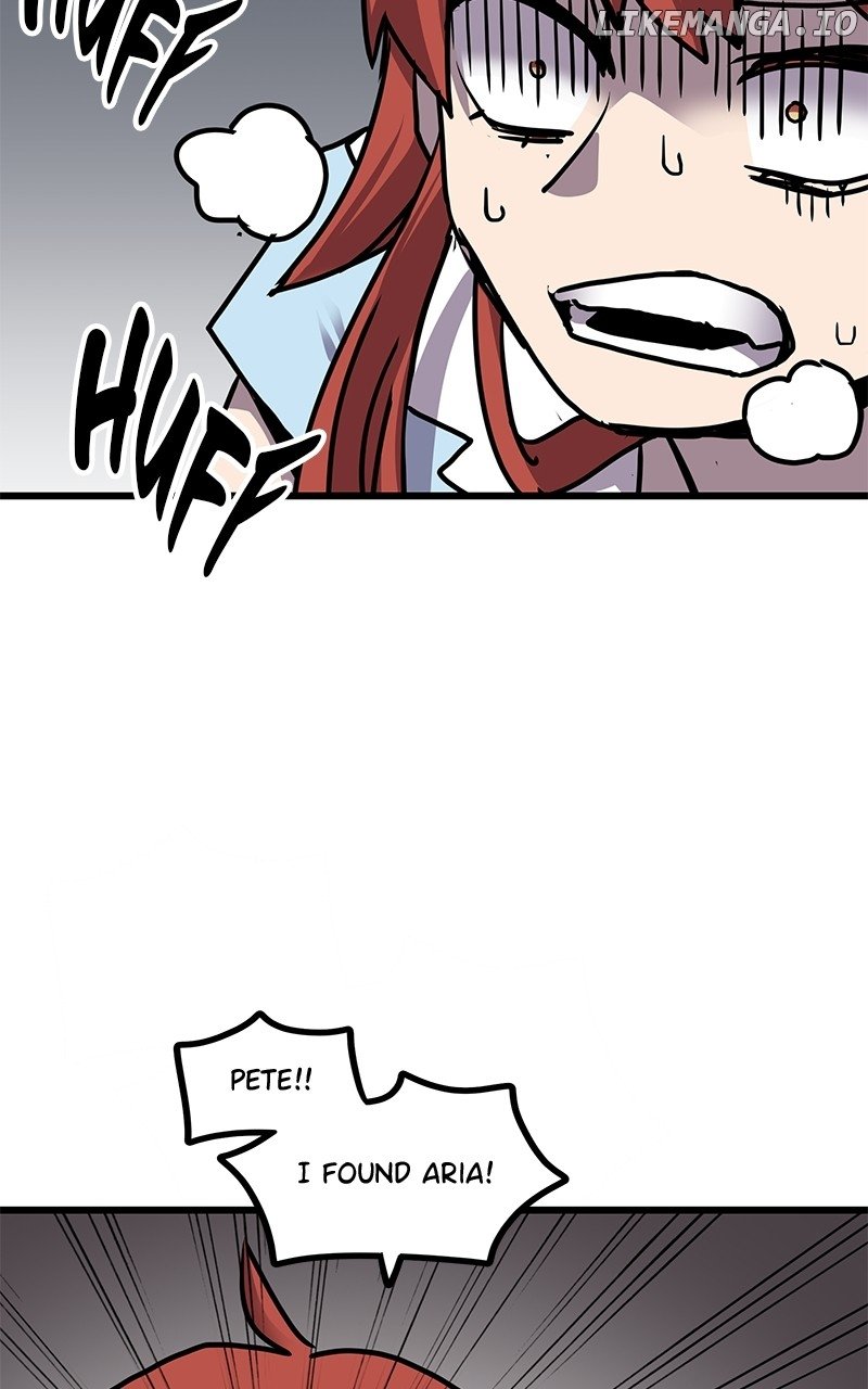 Page 50 of Chapter 121