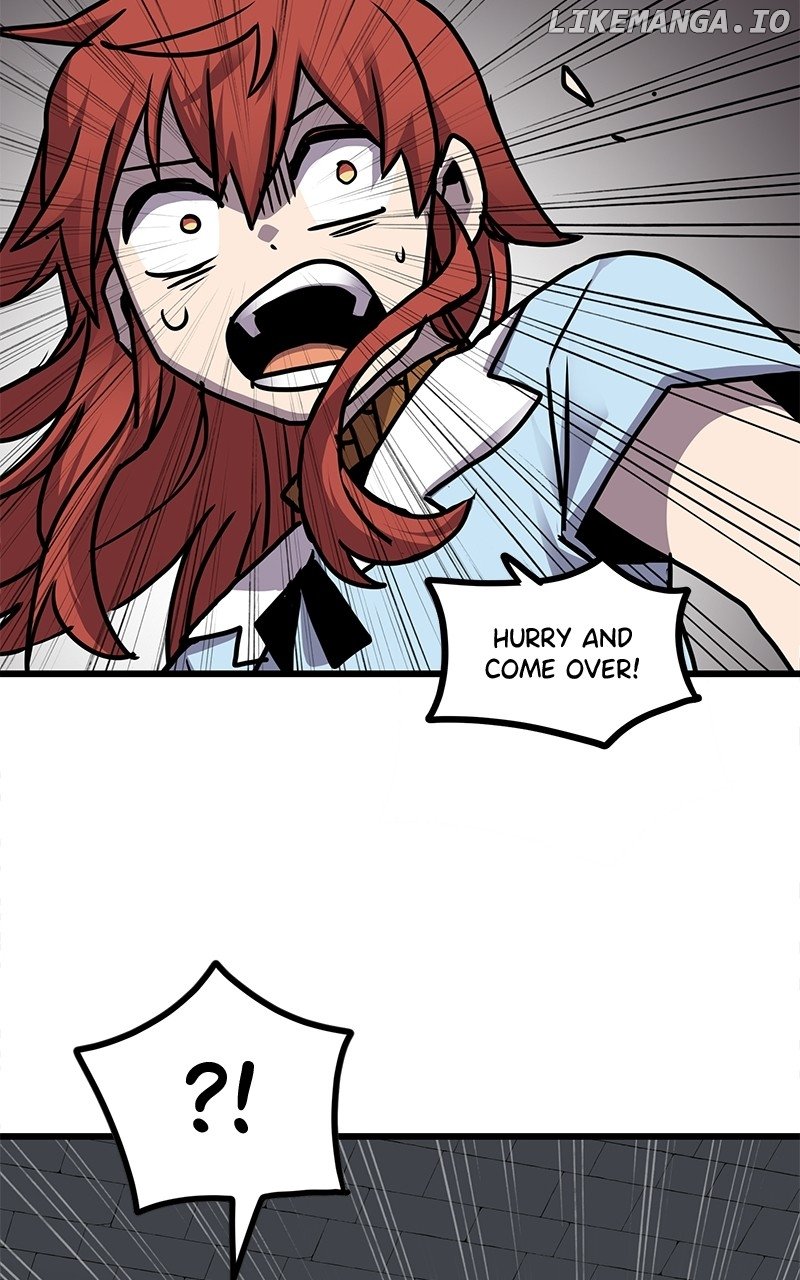 Page 51 of Chapter 121