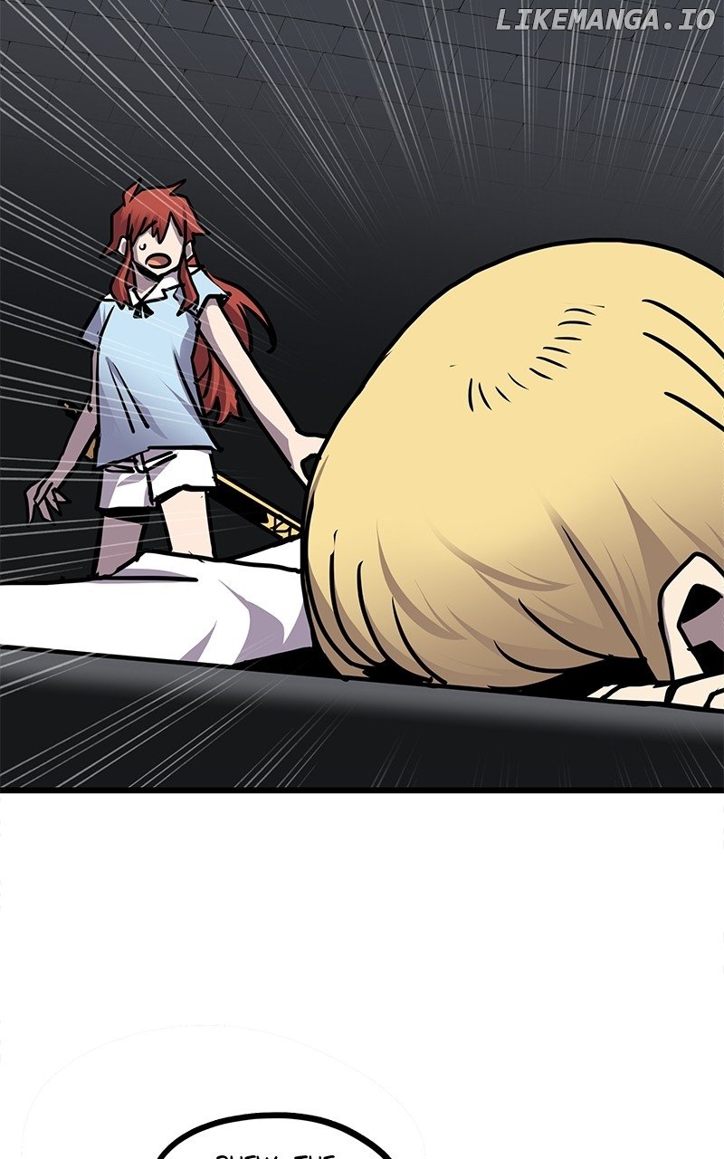 Page 52 of Chapter 121