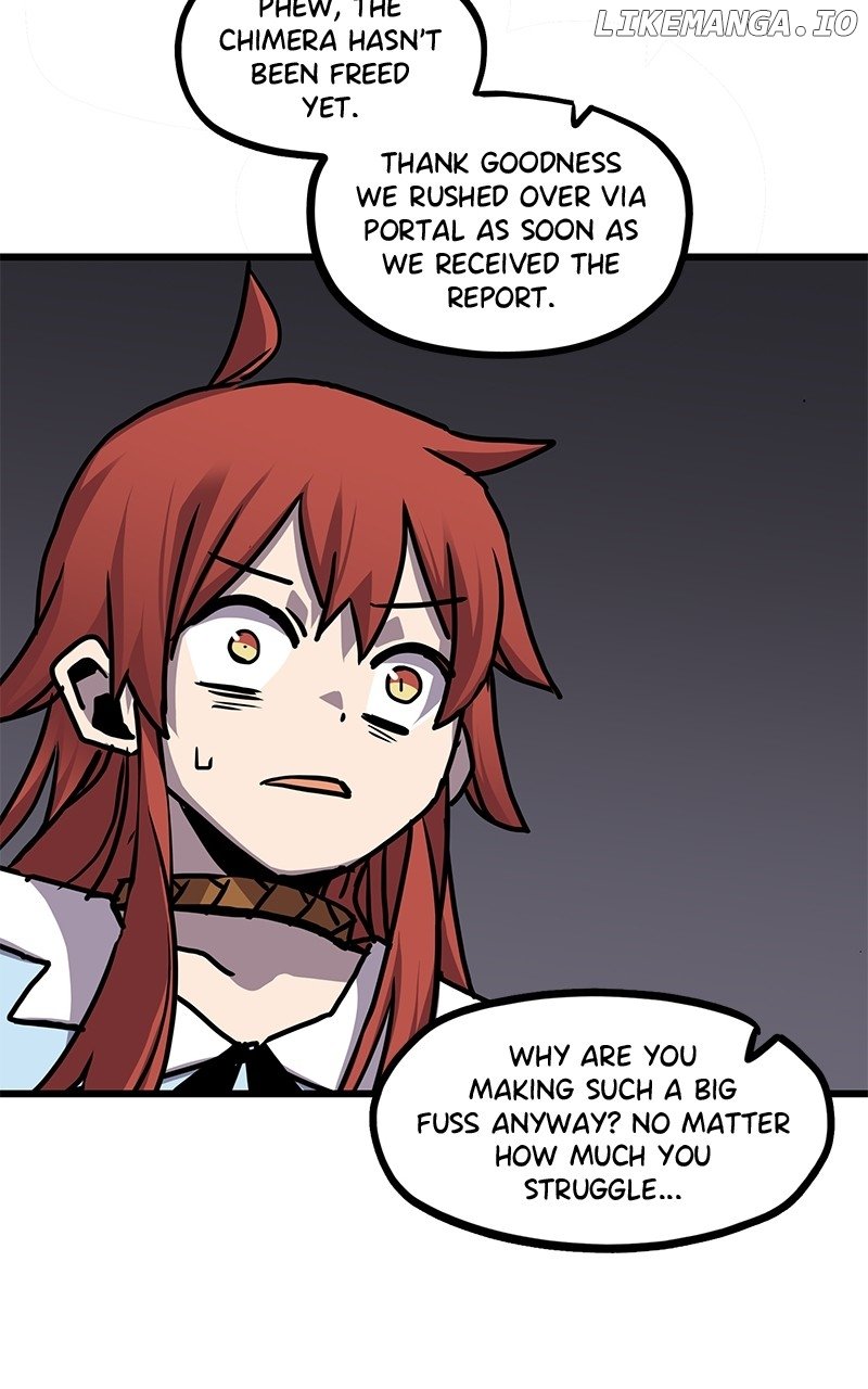 Page 53 of Chapter 121