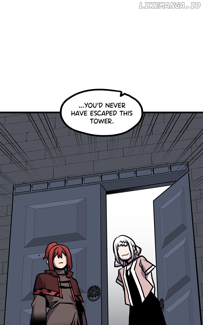 Page 54 of Chapter 121