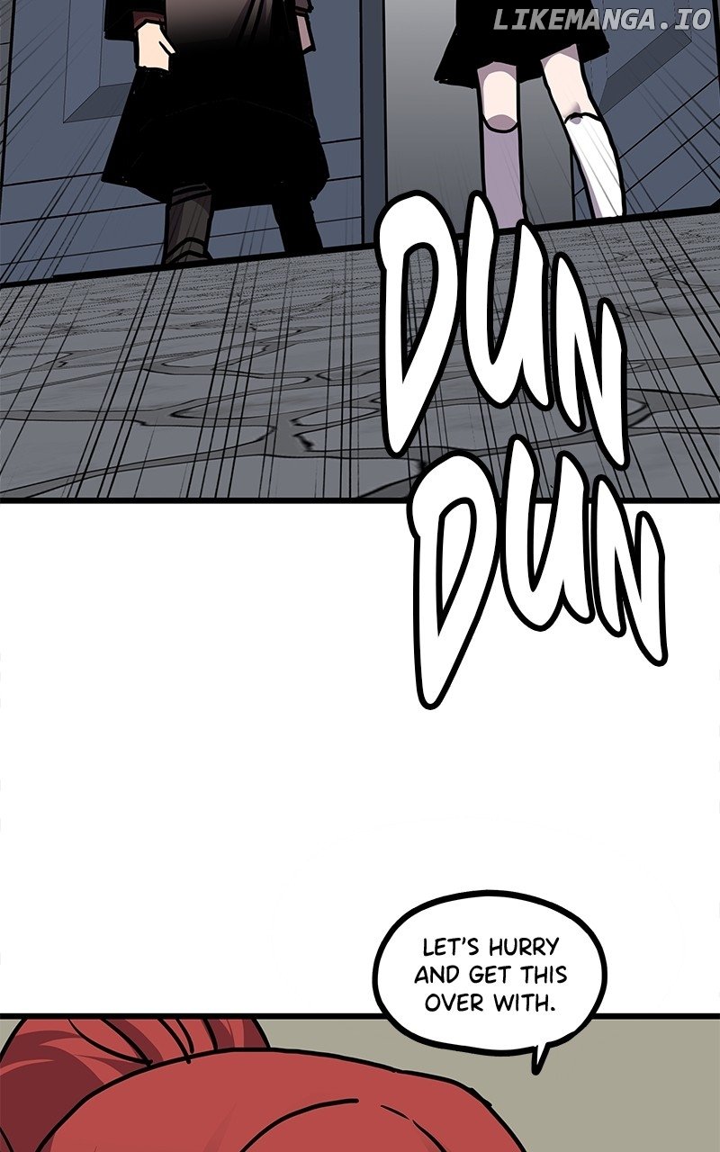 Page 55 of Chapter 121