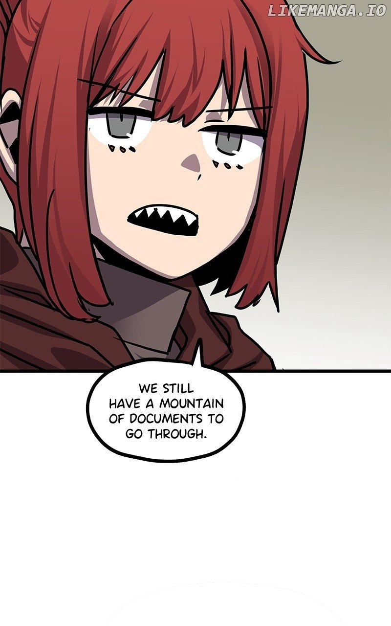 Page 56 of Chapter 121