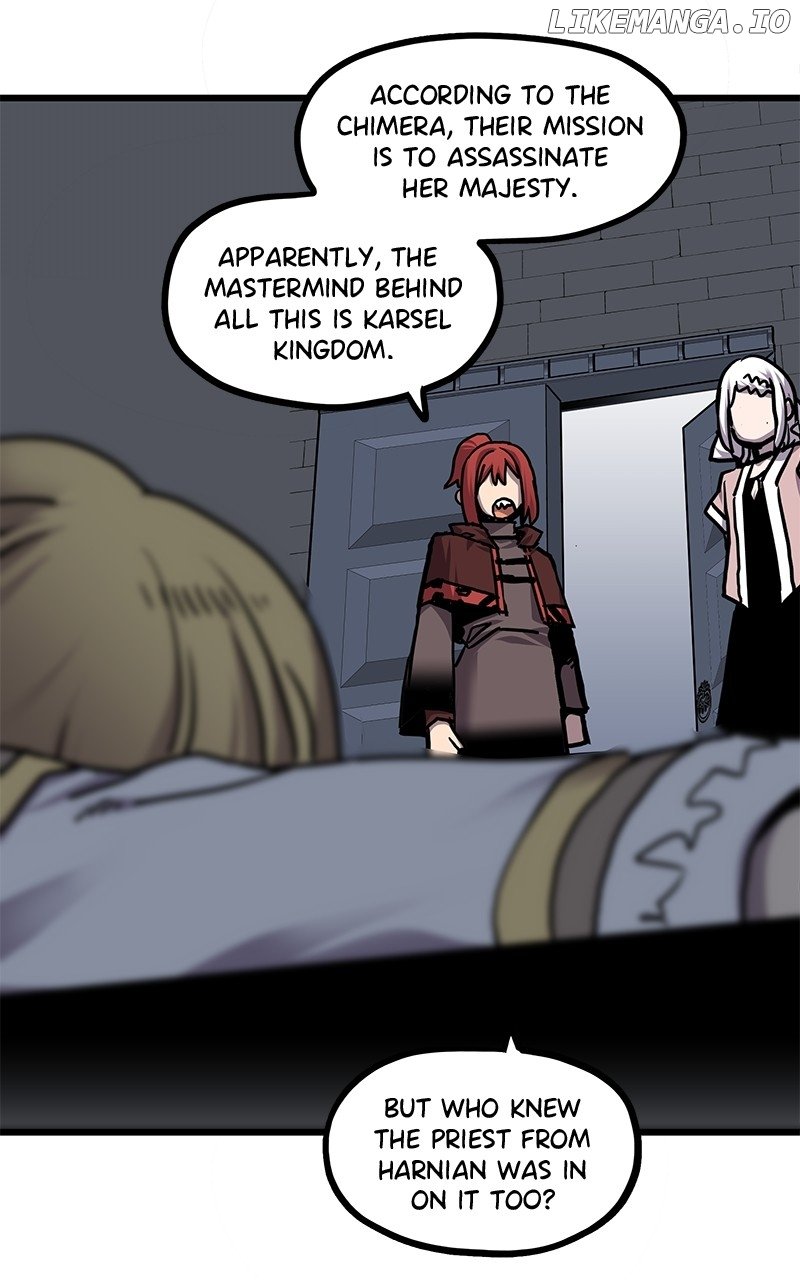 Page 57 of Chapter 121
