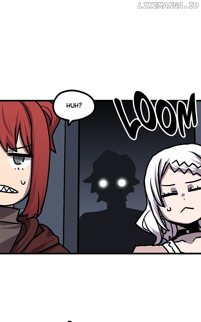 Page 58 of Chapter 121