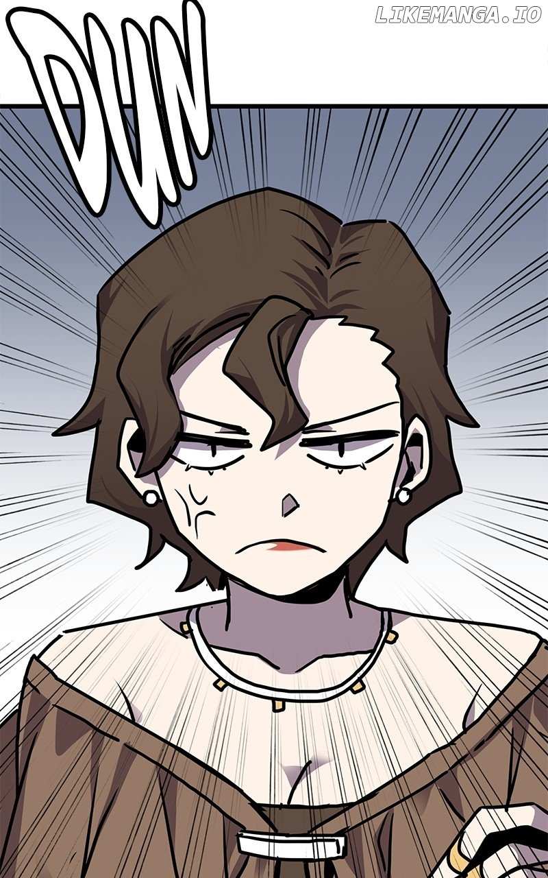 Page 59 of Chapter 121