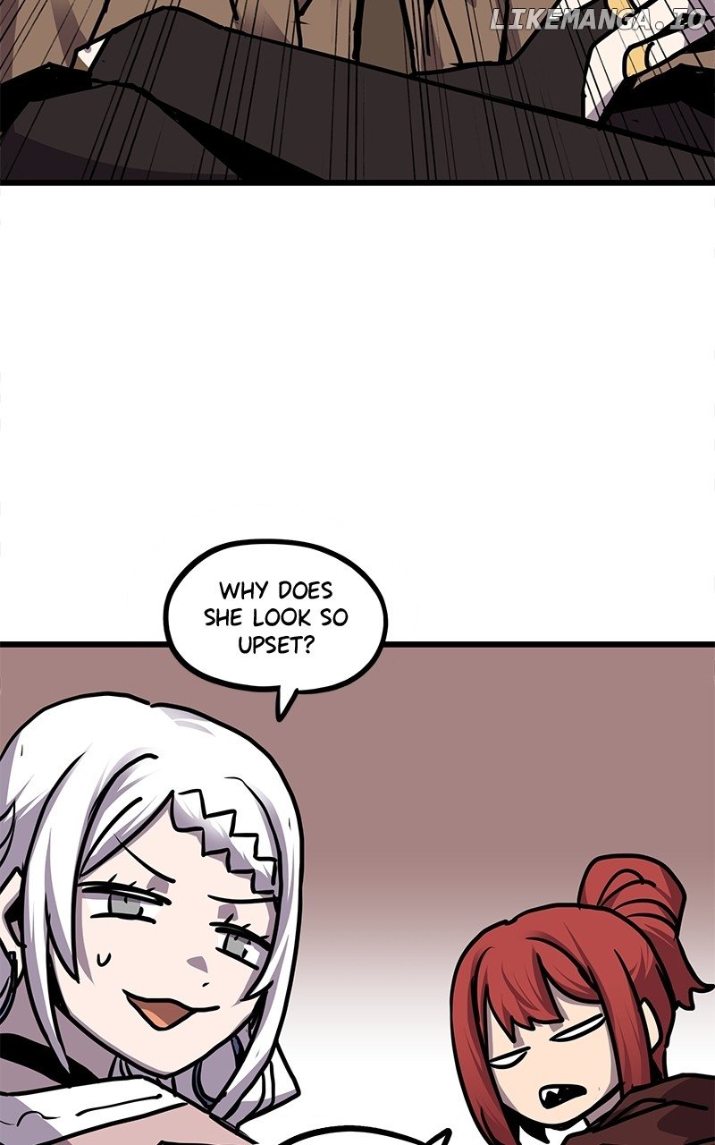 Page 60 of Chapter 121