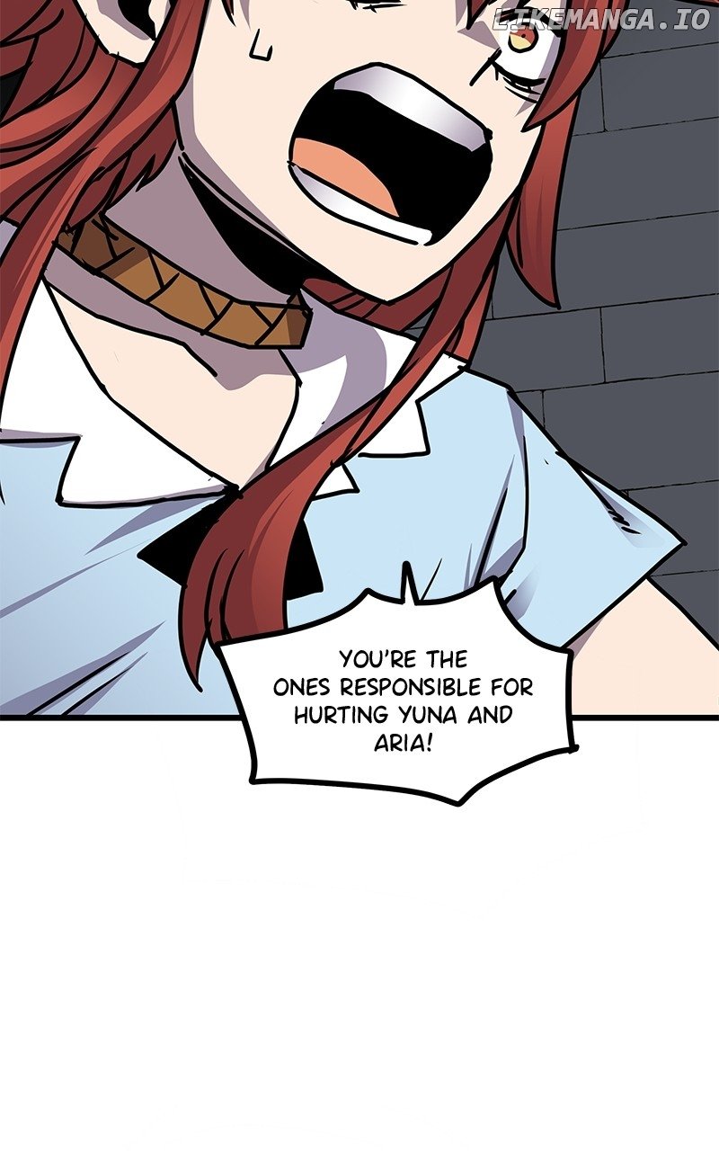 Page 62 of Chapter 121