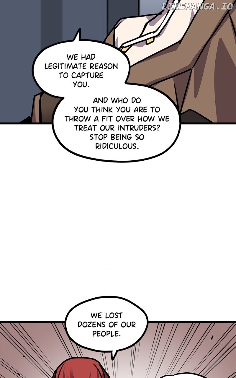 Page 64 of Chapter 121