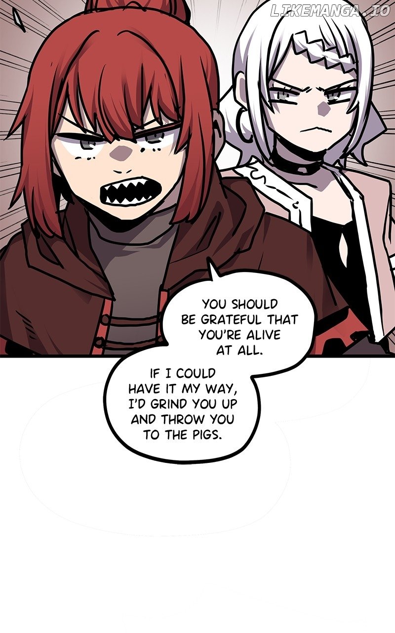Page 65 of Chapter 121