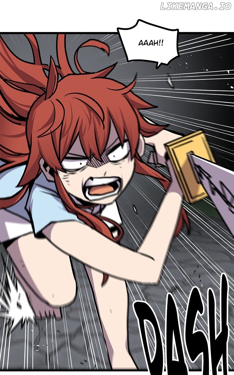 Page 66 of Chapter 121