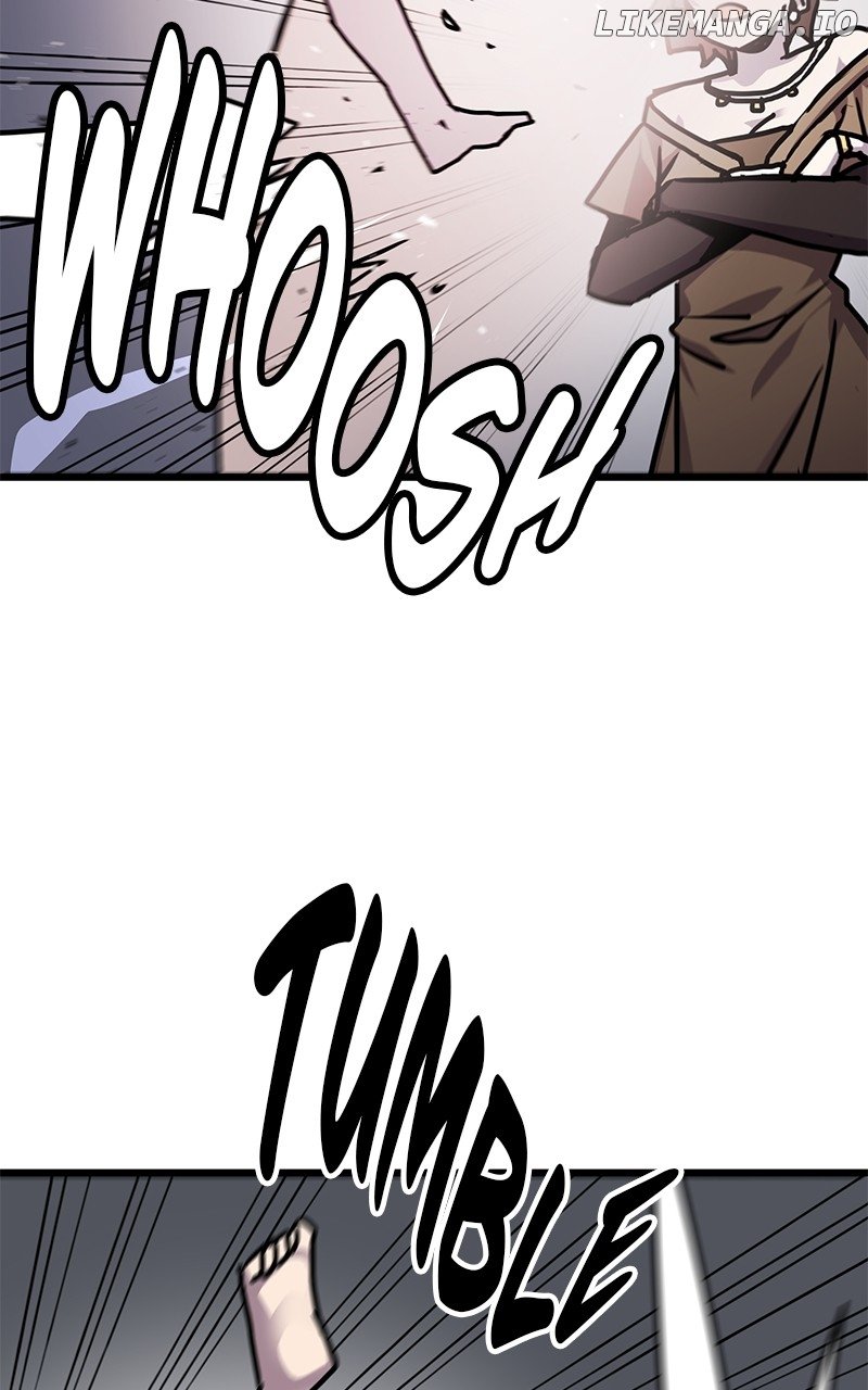 Page 68 of Chapter 121