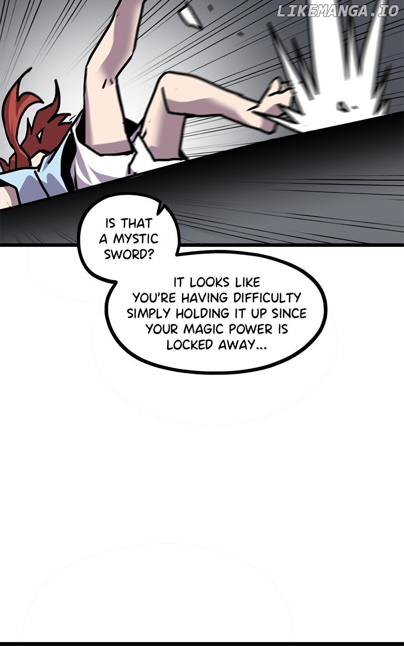 Page 69 of Chapter 121
