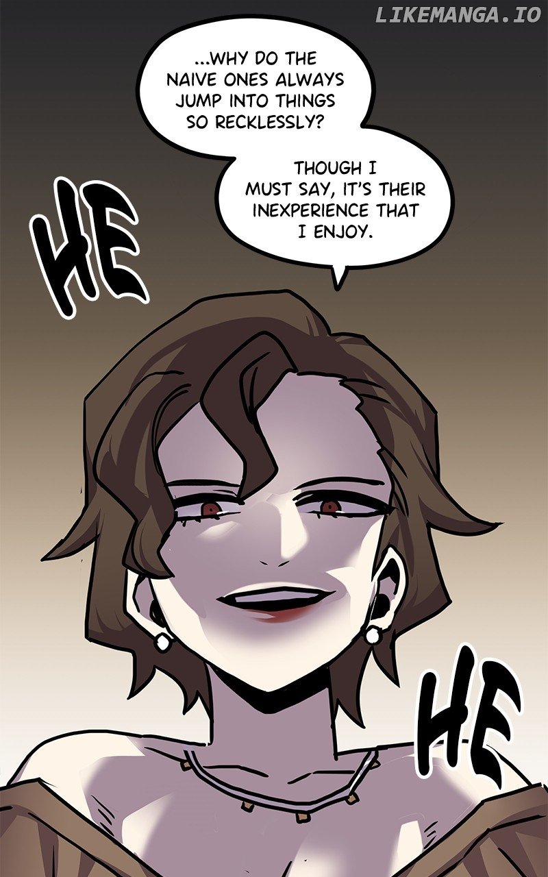 Page 70 of Chapter 121
