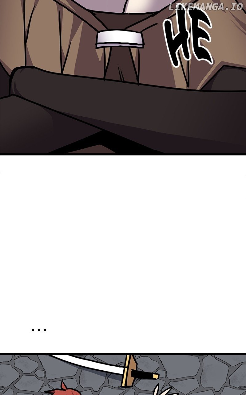 Page 71 of Chapter 121
