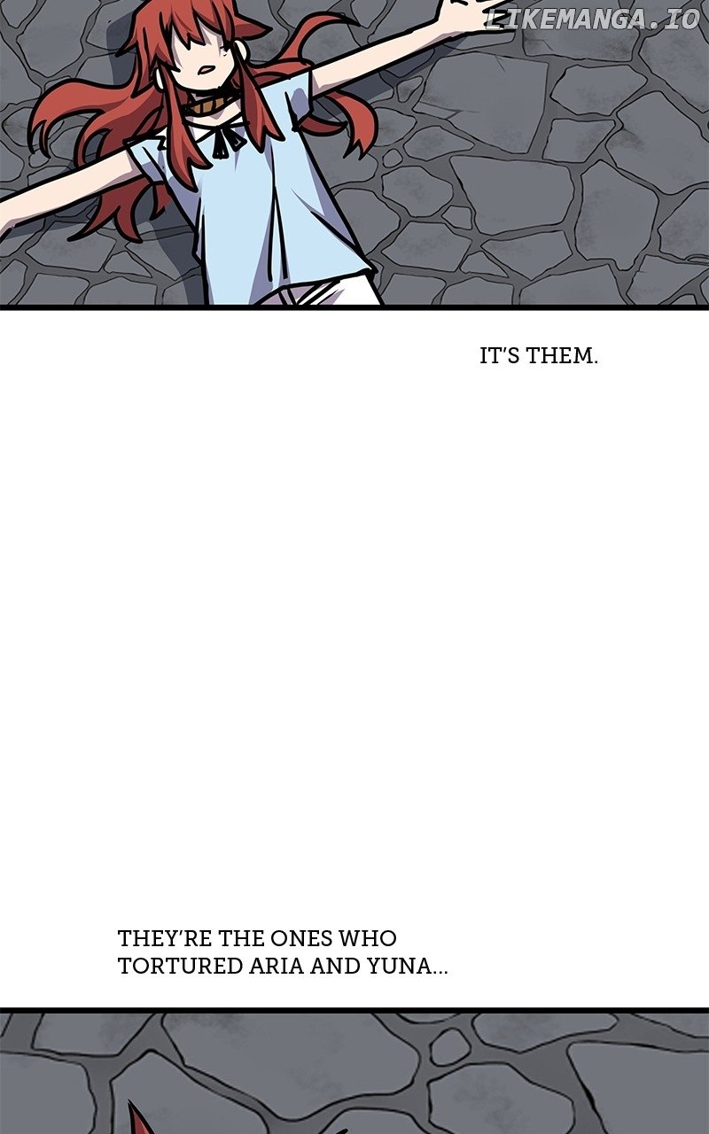 Page 72 of Chapter 121
