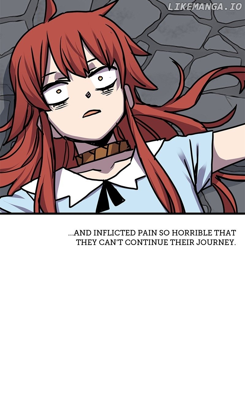 Page 73 of Chapter 121