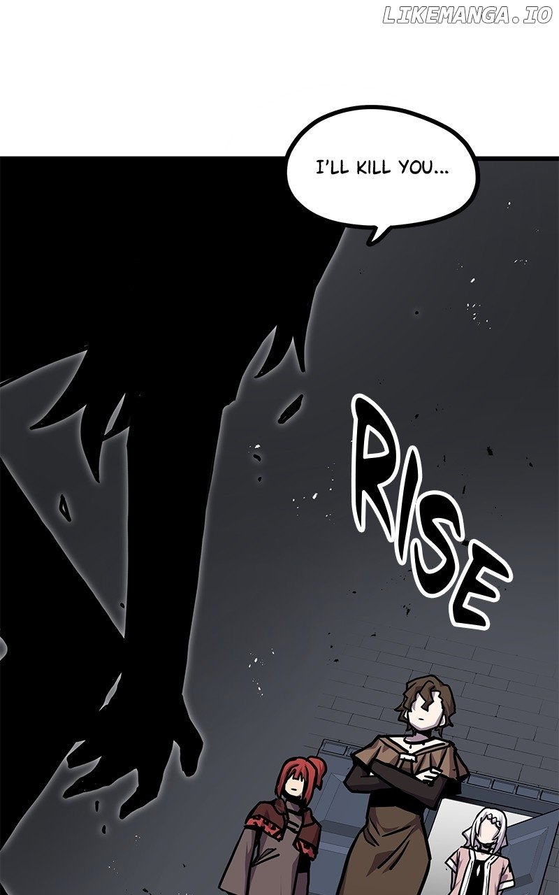 Page 75 of Chapter 121