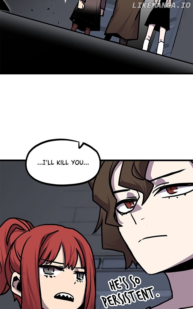 Page 76 of Chapter 121