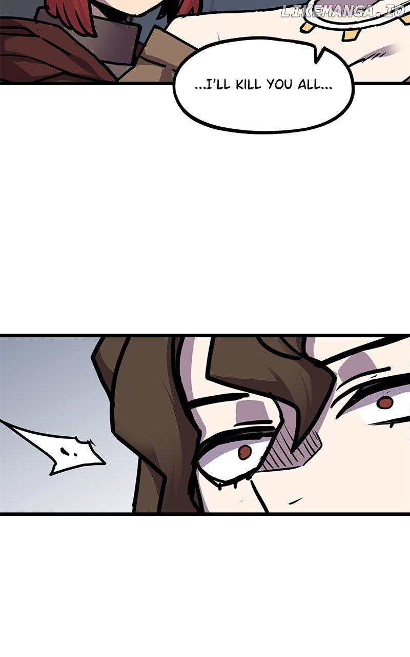 Page 77 of Chapter 121