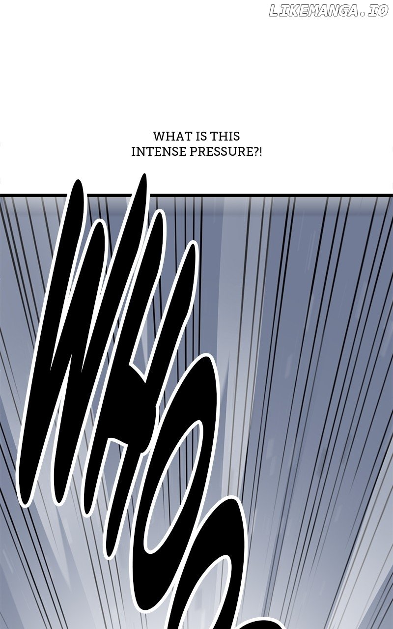 Page 78 of Chapter 121