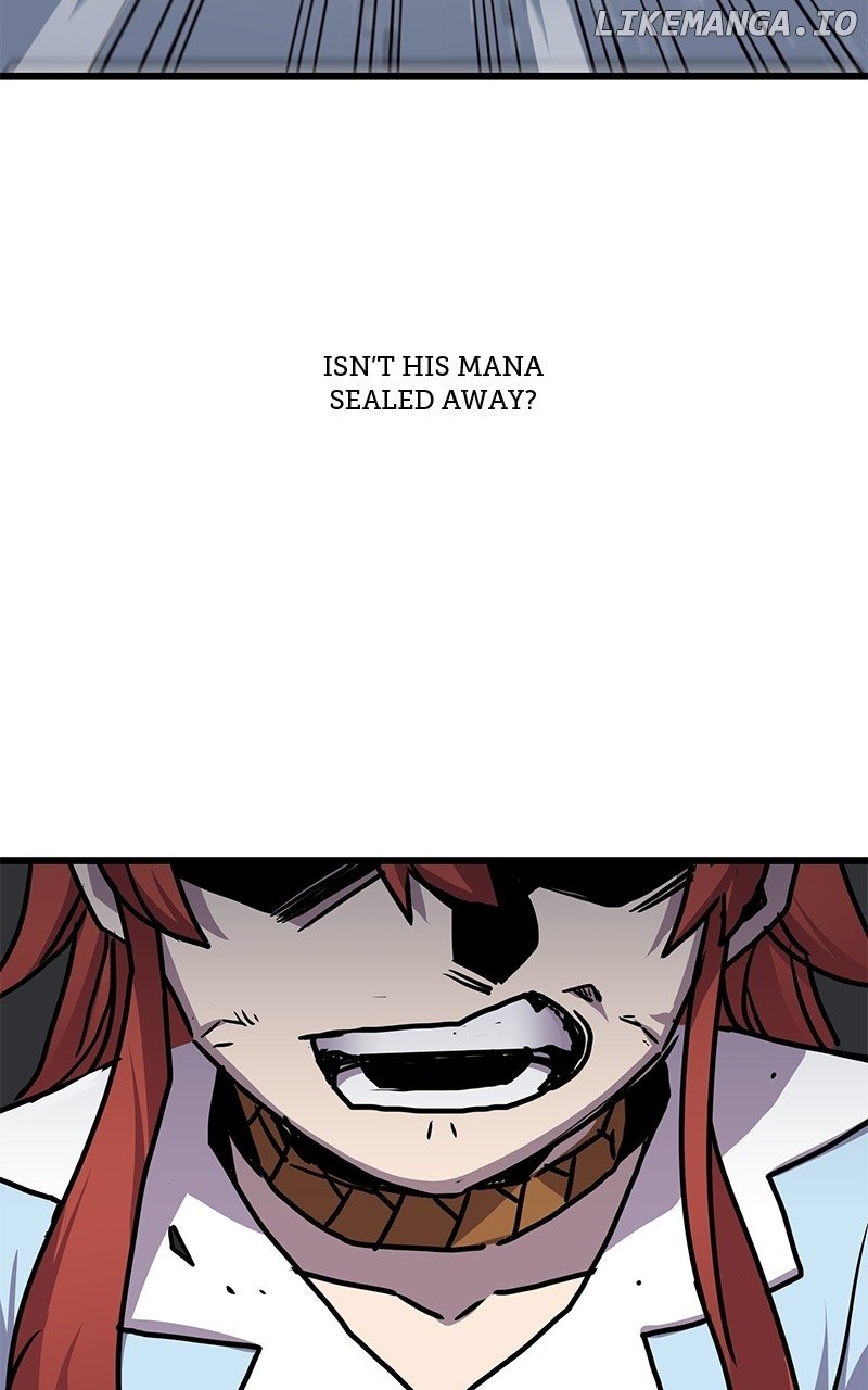 Page 80 of Chapter 121