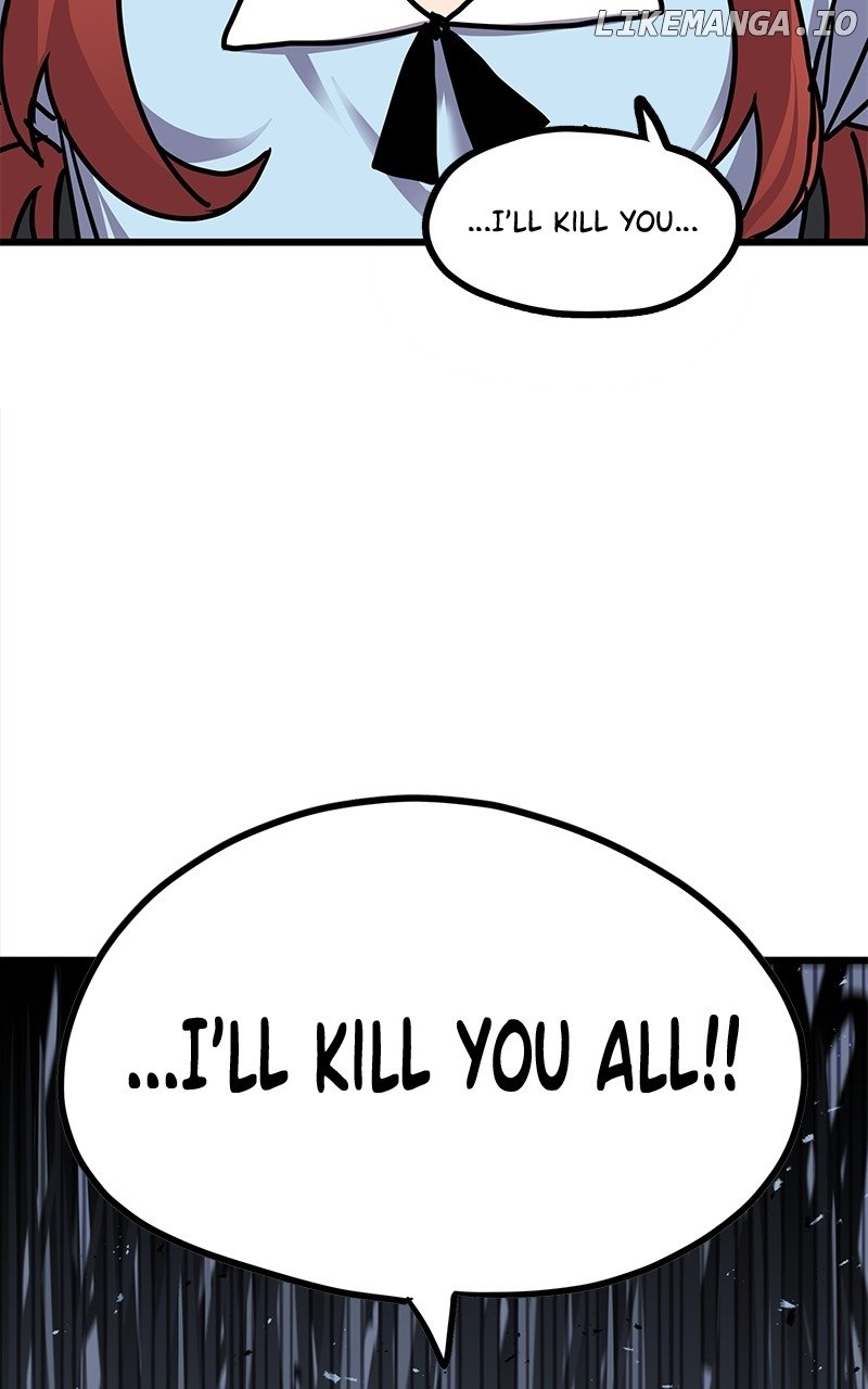 Page 81 of Chapter 121