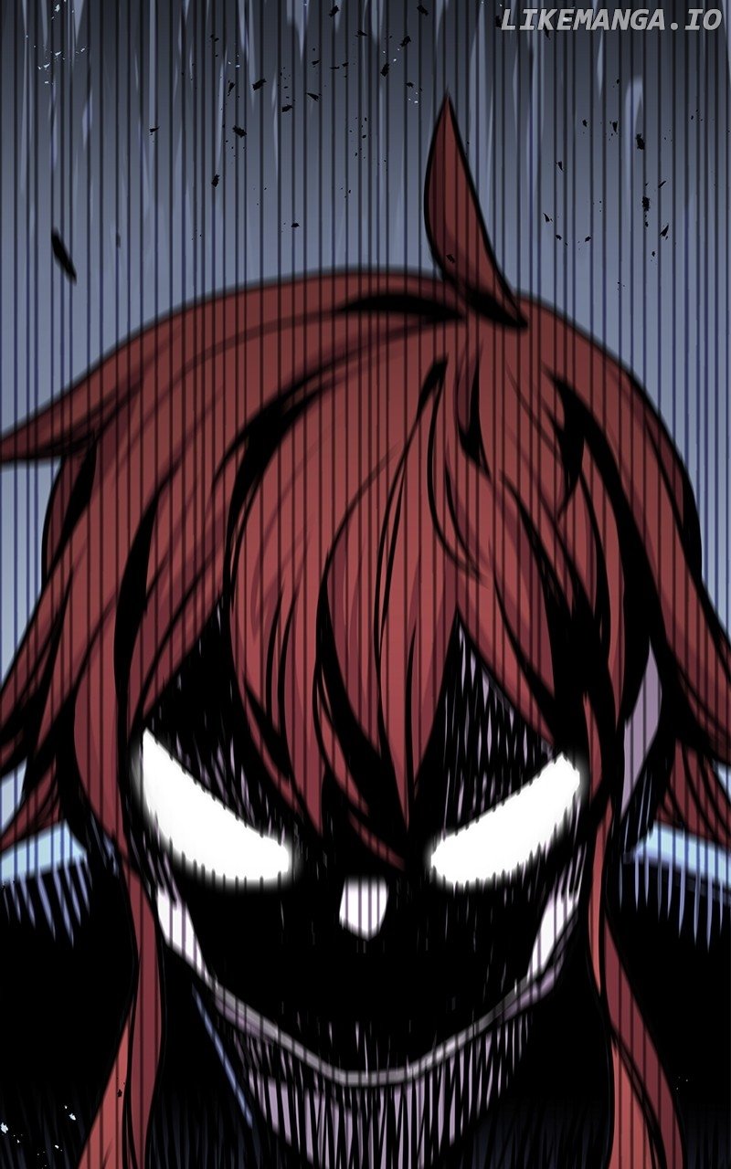 Page 82 of Chapter 121