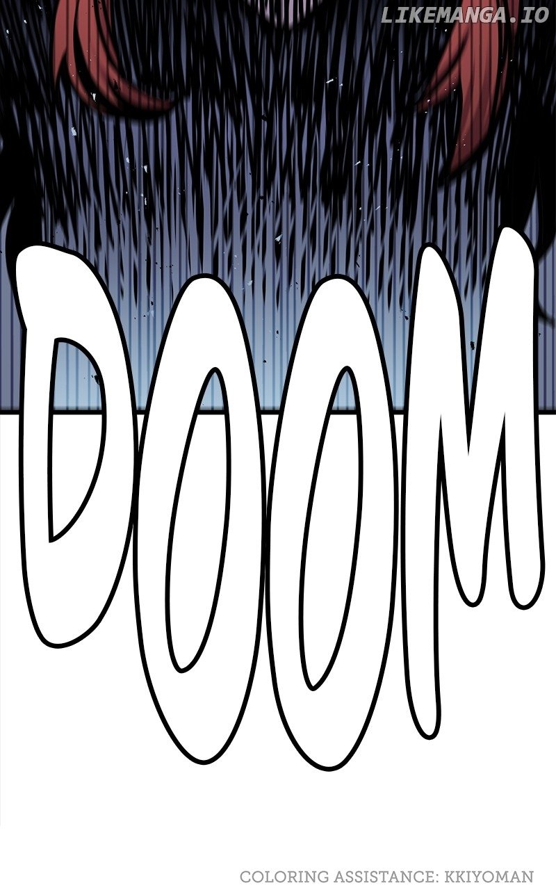 Page 83 of Chapter 121