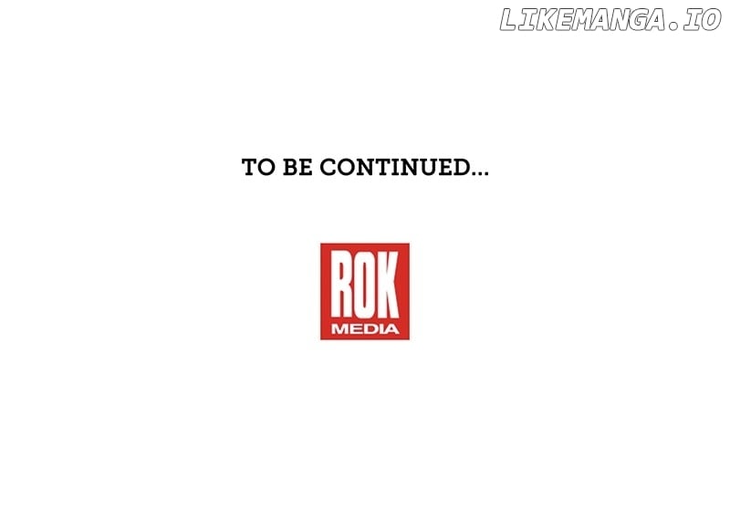 Page 84 of Chapter 121