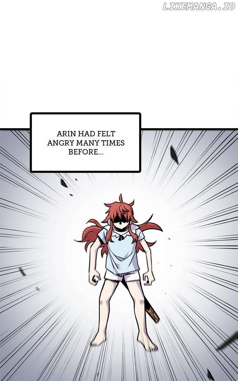 Page 2 of Chapter 122