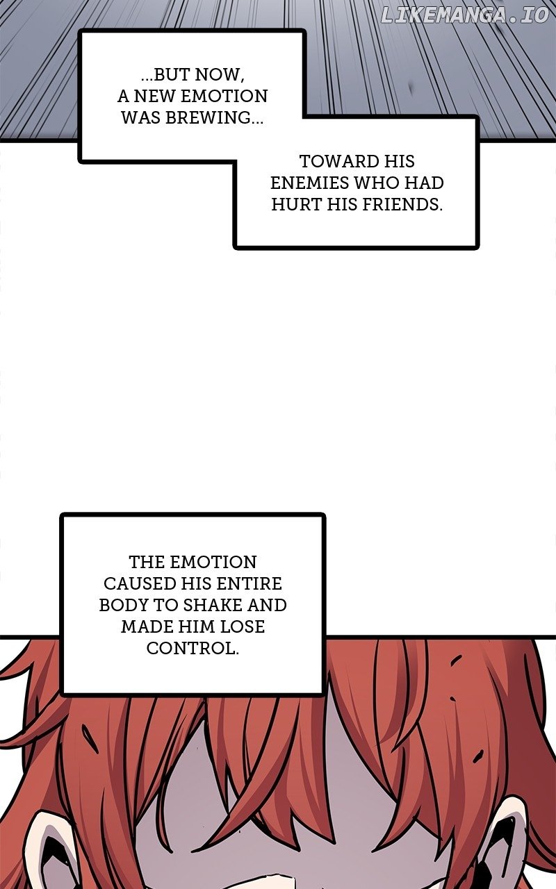 Page 3 of Chapter 122