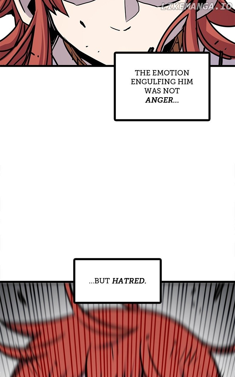 Page 4 of Chapter 122