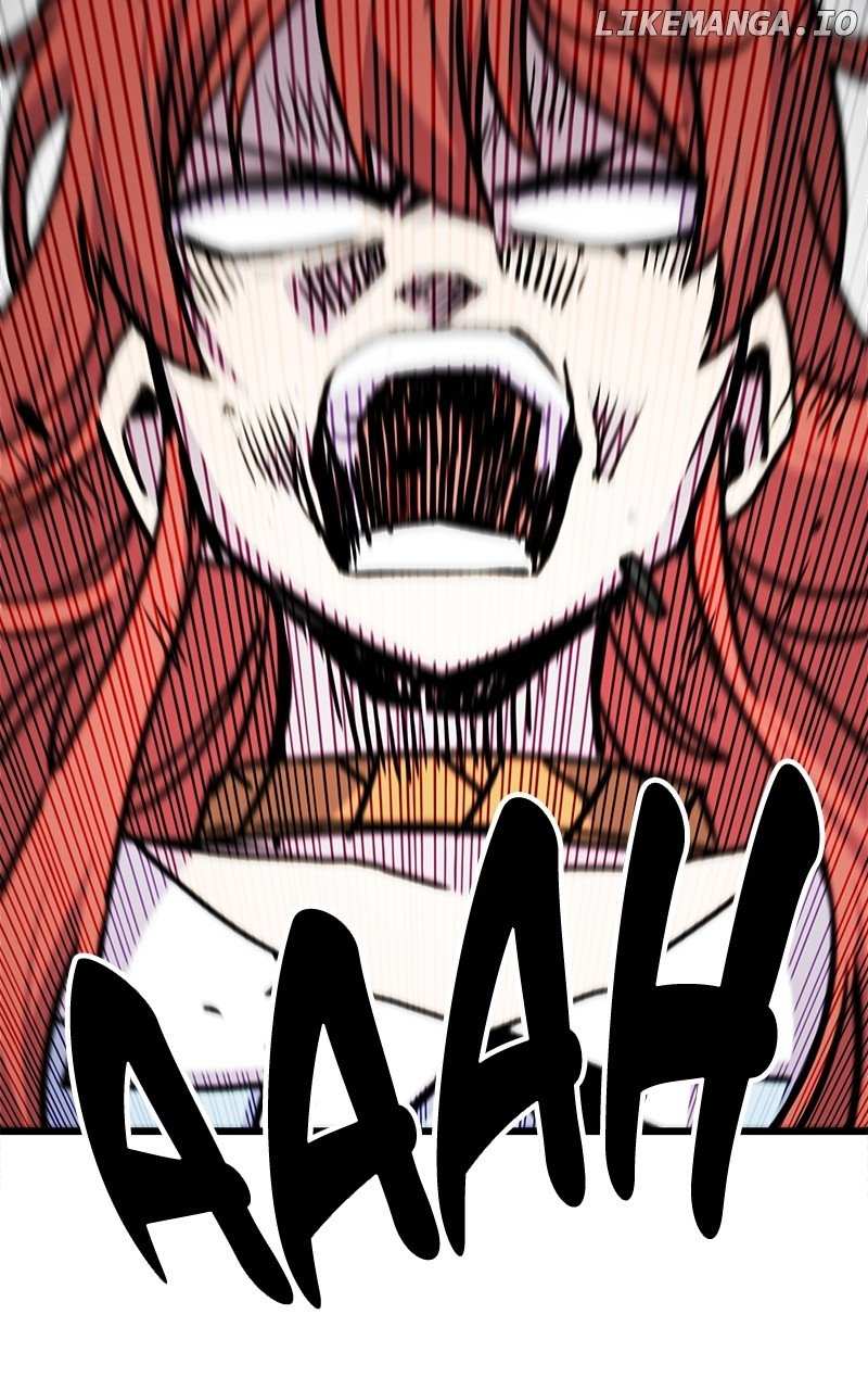 Page 5 of Chapter 122