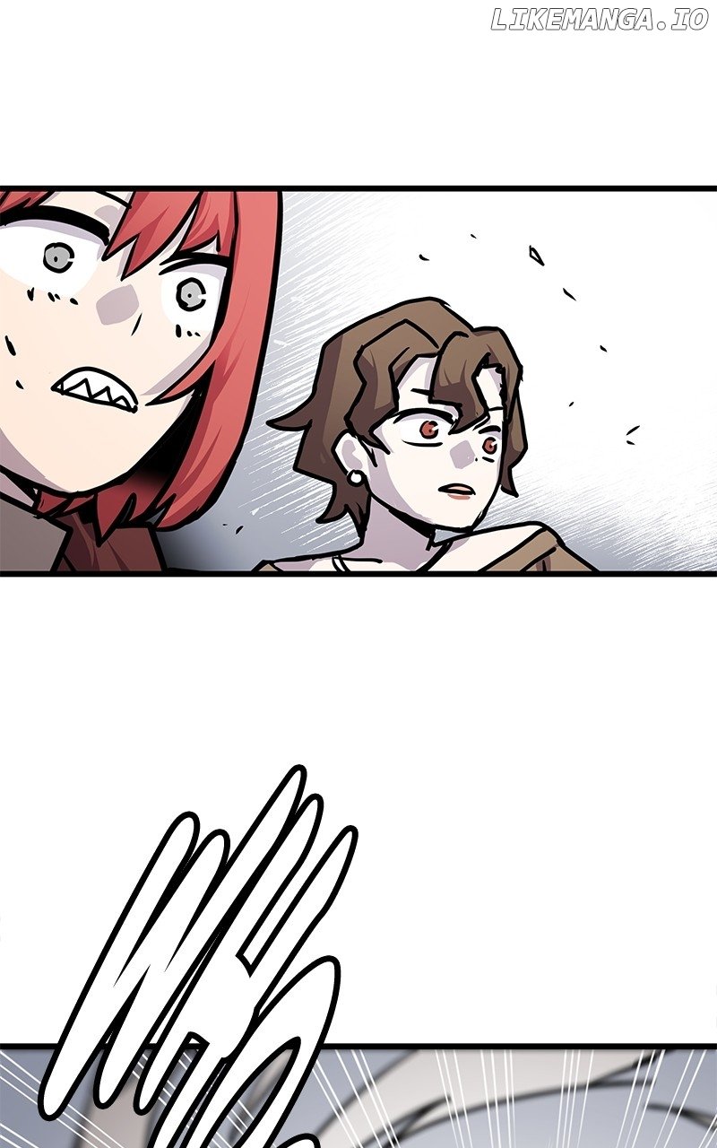 Page 6 of Chapter 122