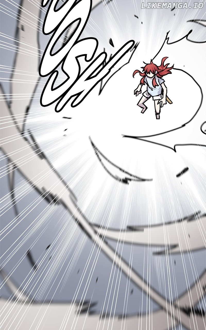 Page 7 of Chapter 122