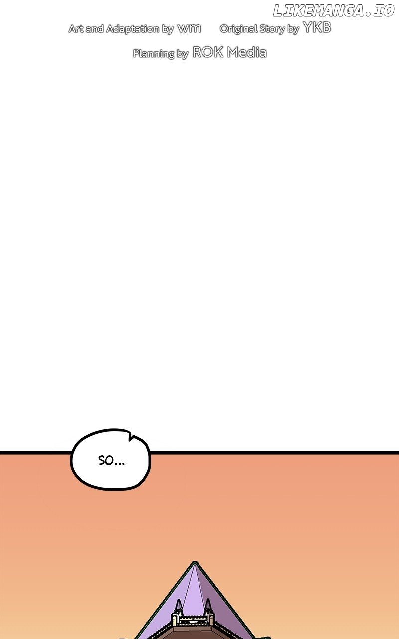 Page 9 of Chapter 122