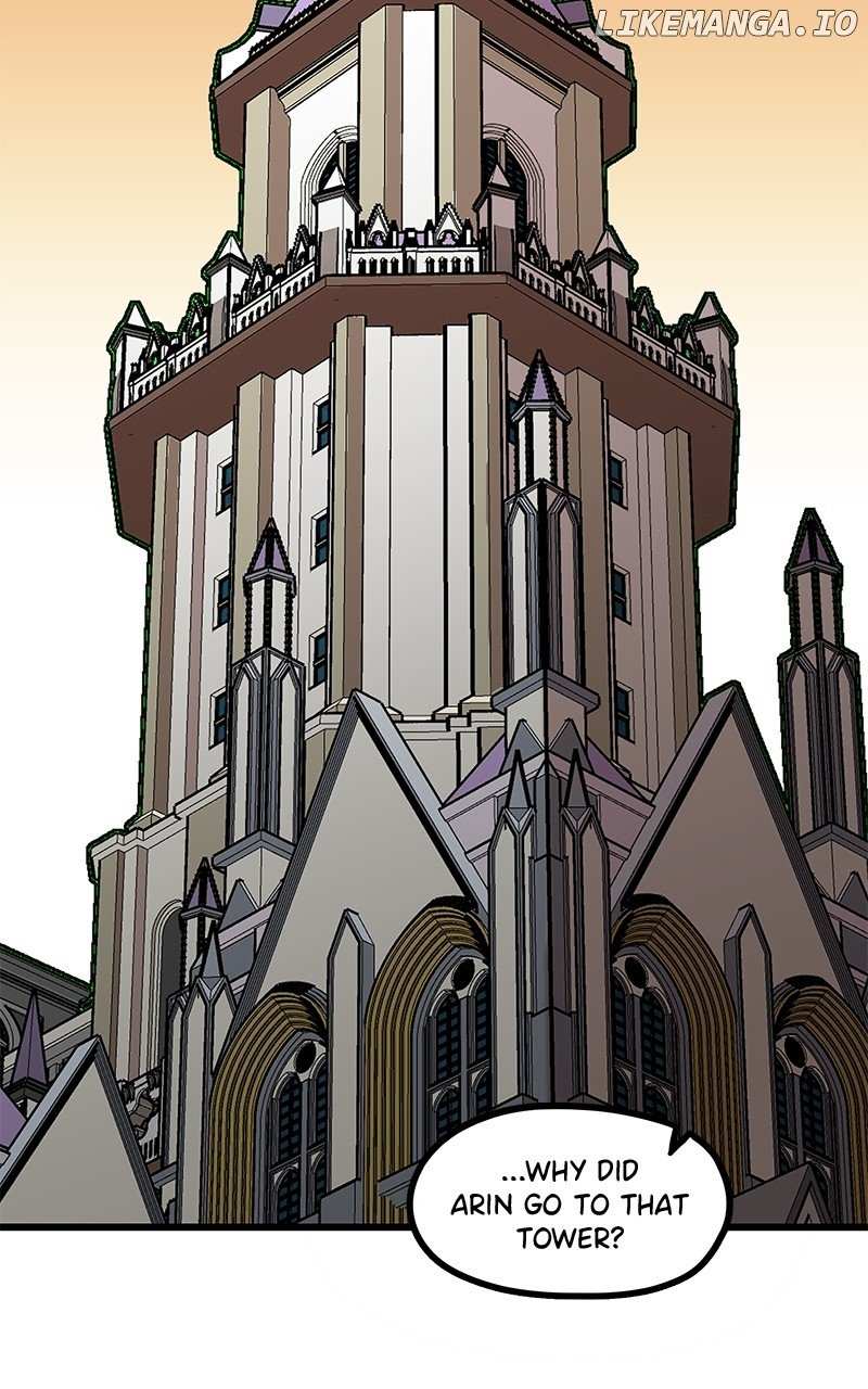 Page 10 of Chapter 122