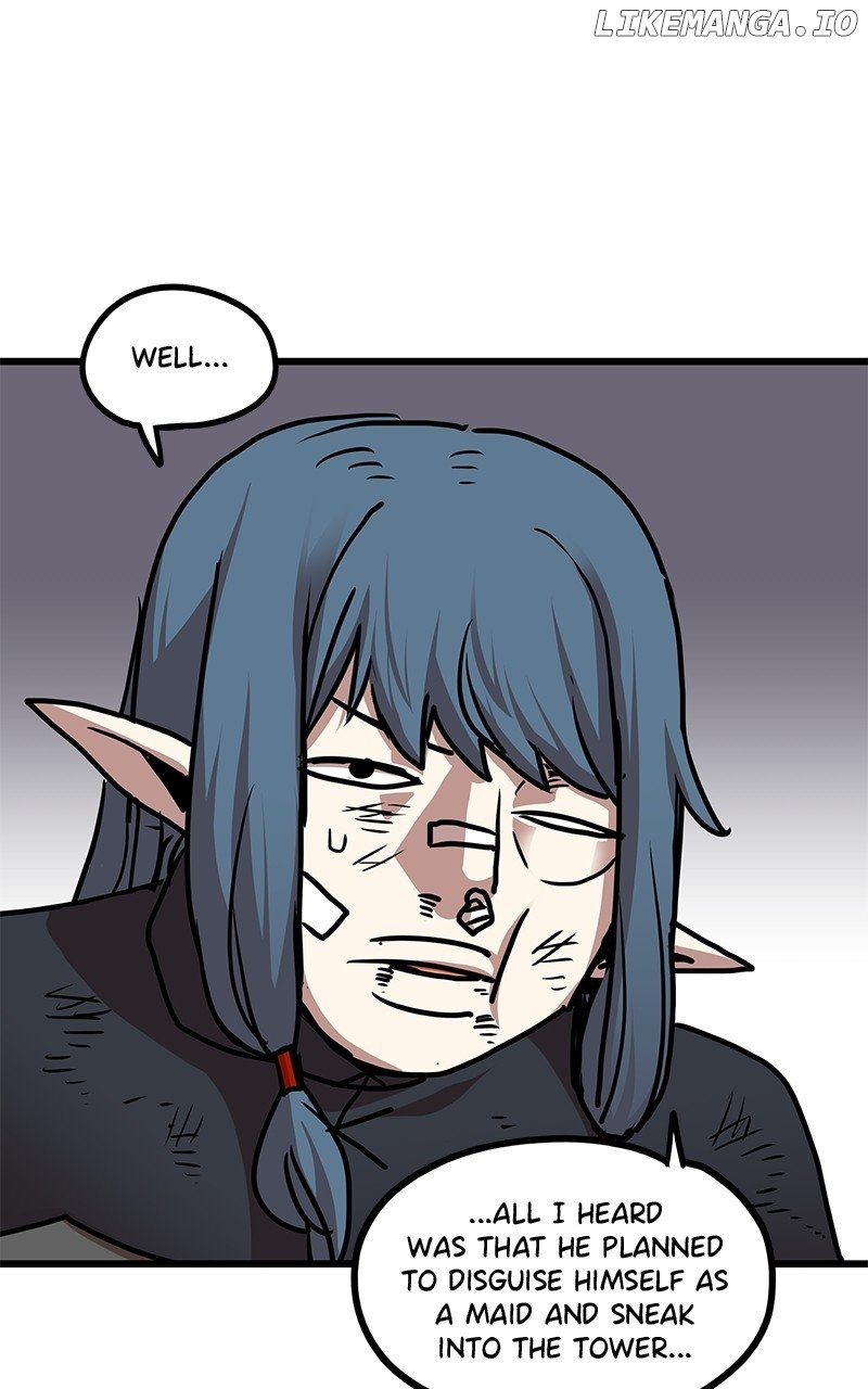Page 11 of Chapter 122